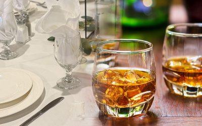 Central MN – Bar/Restaurant & Event Center