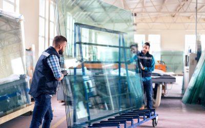 Central MN – Building Exterior Contractor