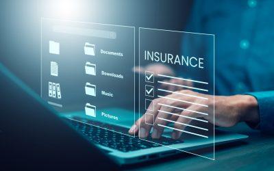 North Central MN – Insurance & Financial Business
