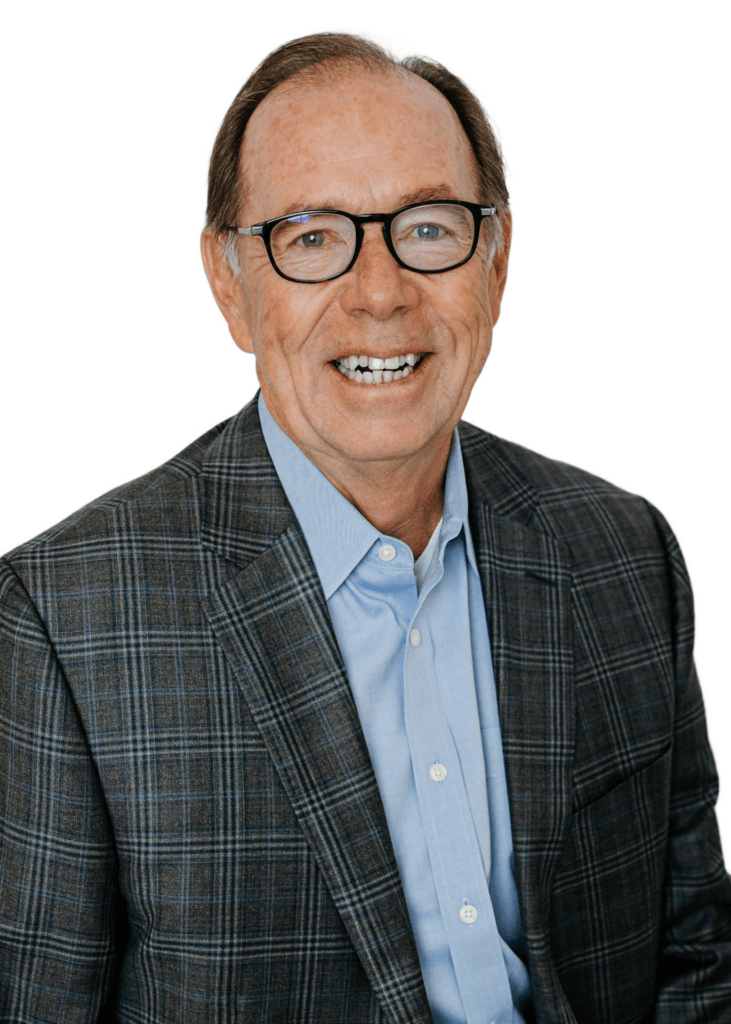 Wayne Elam
