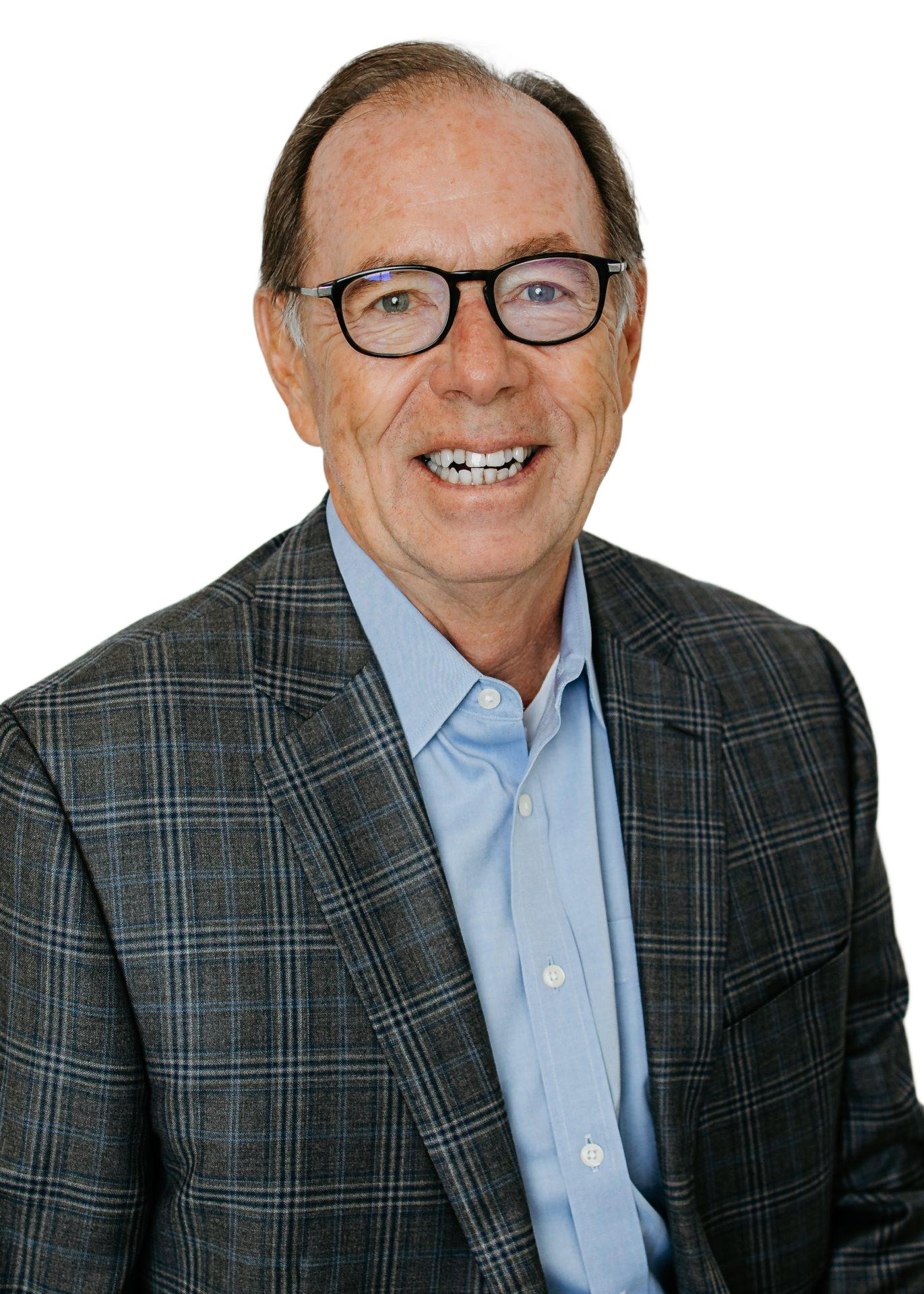 Wayne Elam