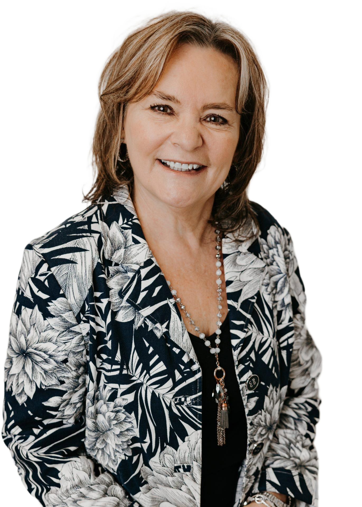 Cheree Hoese