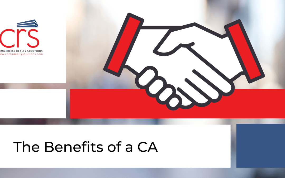 Protecting Your Business Sale: The Importance of Confidentiality Agreements 