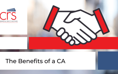Protecting Your Business Sale: The Importance of Confidentiality Agreements 