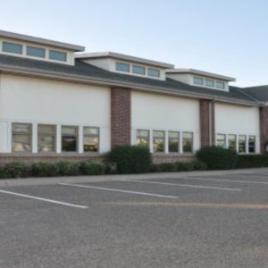 Monticello – 4280 School Blvd Commercial Space