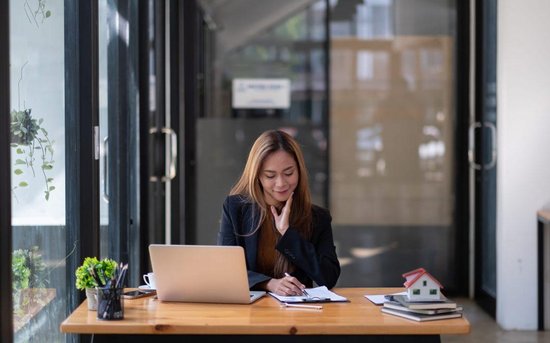 How to Sell Your Business Fast