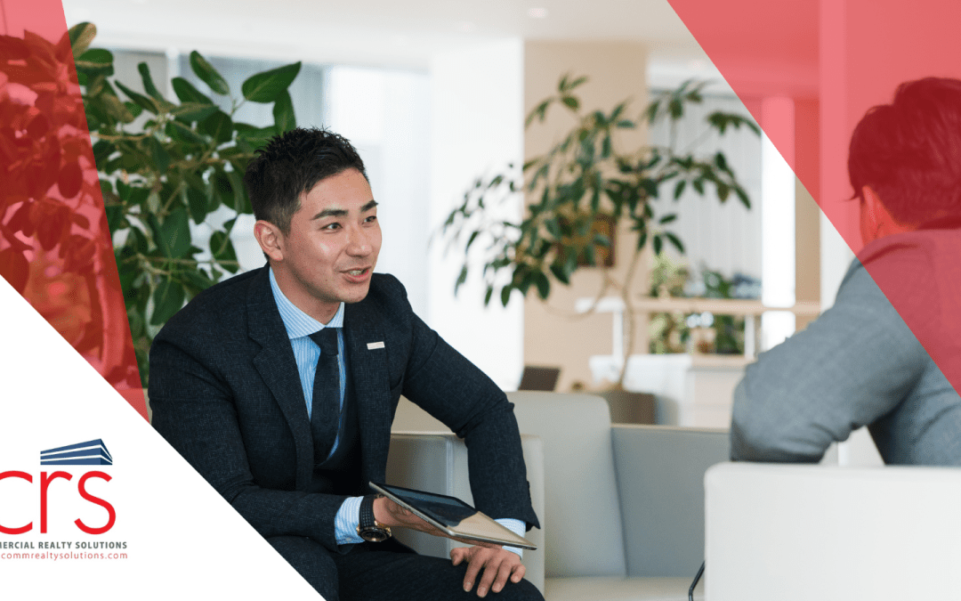 How Long Does It Take to Sell a Business?