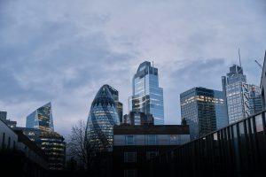 Factors to consider when buying commercial property