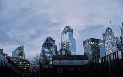Factors to Consider When Buying Commercial Property